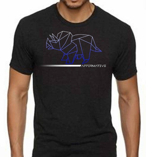 Ranger Series Tricera Tee