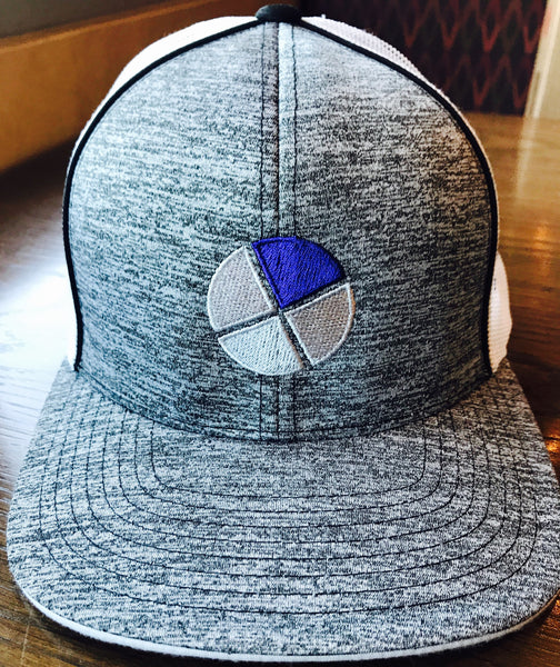 Affirmative "Lake Austin" Hat