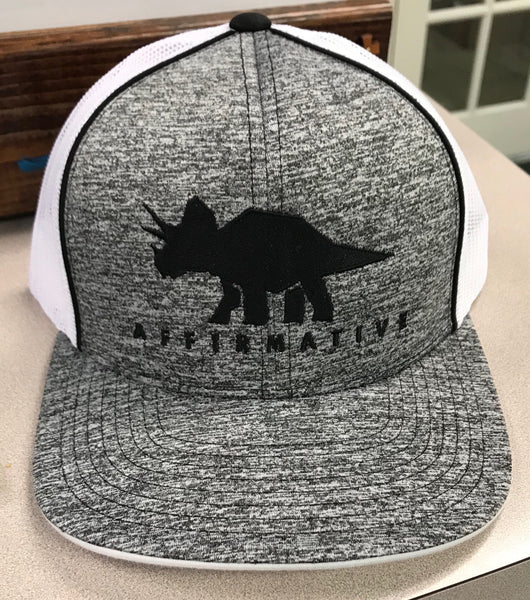 Affirmative "Bull Creek" Hat